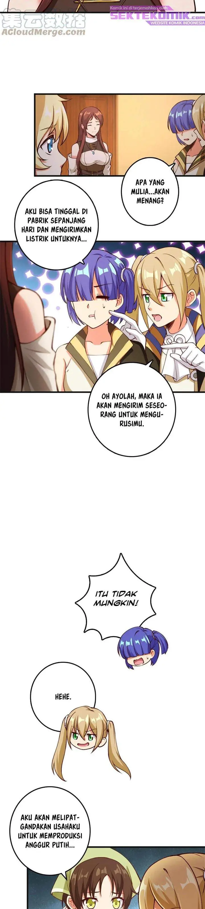image-komik-release-that-witch-chapter-335-10/23