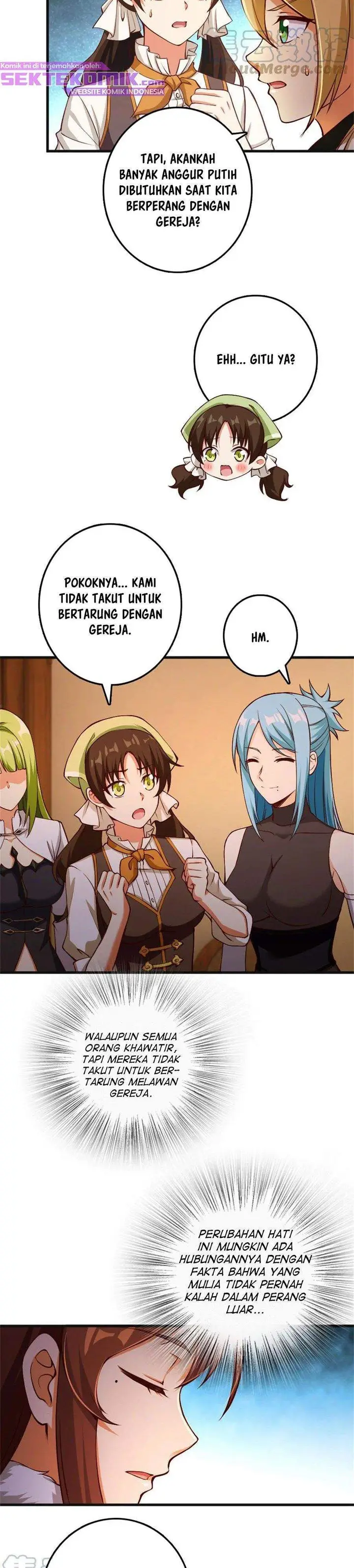 image-komik-release-that-witch-chapter-335-11/23