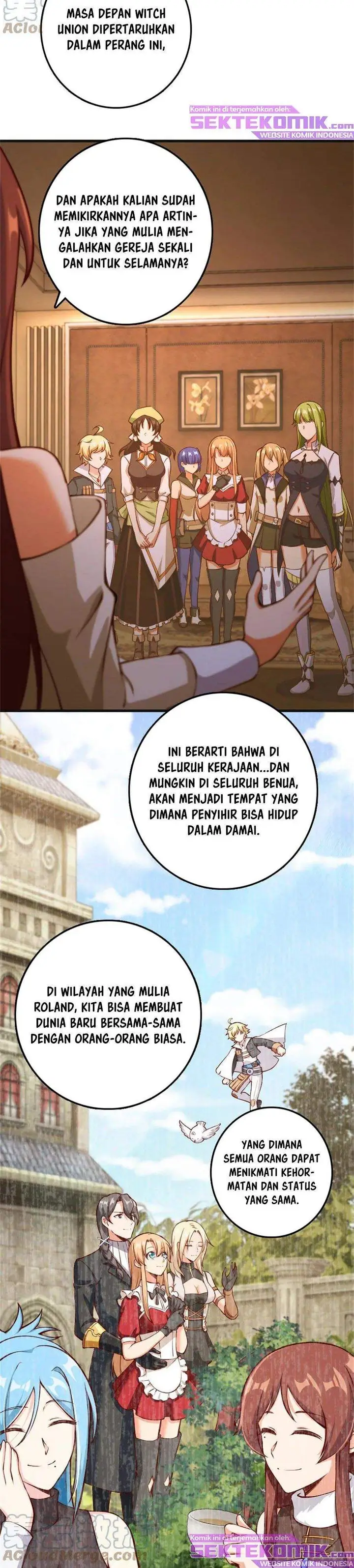 image-komik-release-that-witch-chapter-335-12/23