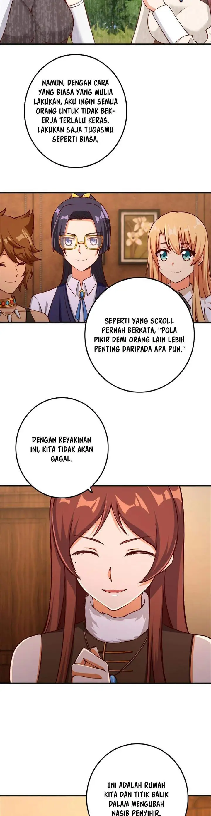 image-komik-release-that-witch-chapter-335-13/23