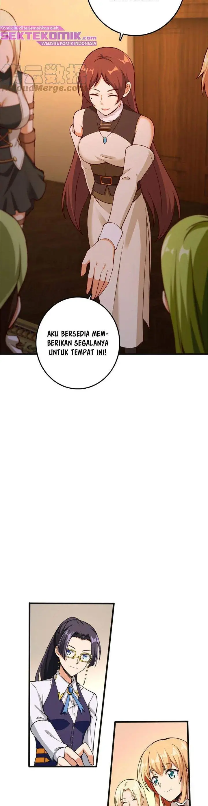 image-komik-release-that-witch-chapter-335-14/23