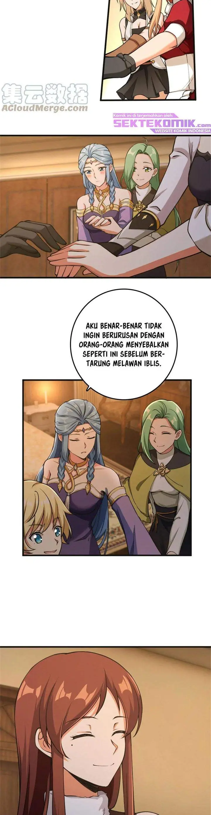 image-komik-release-that-witch-chapter-335-15/23