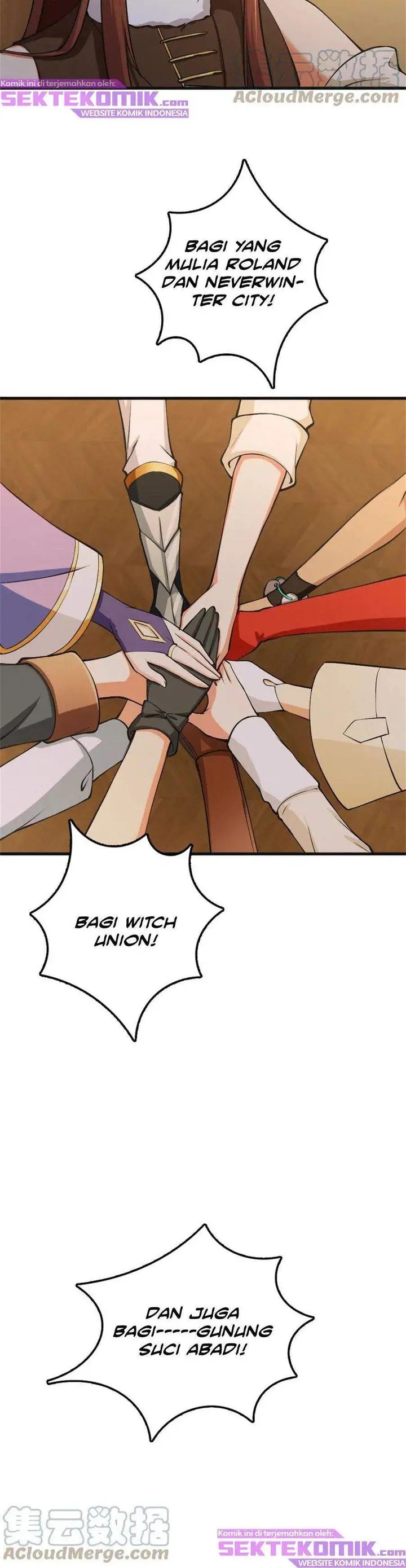 image-komik-release-that-witch-chapter-335-16/23