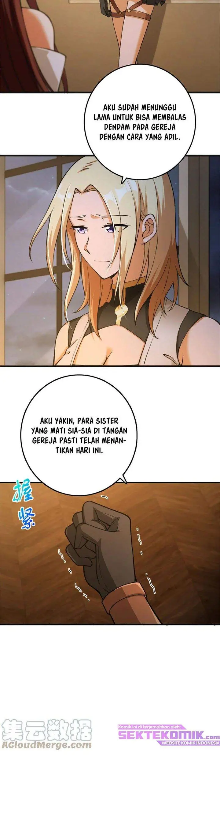 image-komik-release-that-witch-chapter-335-18/23