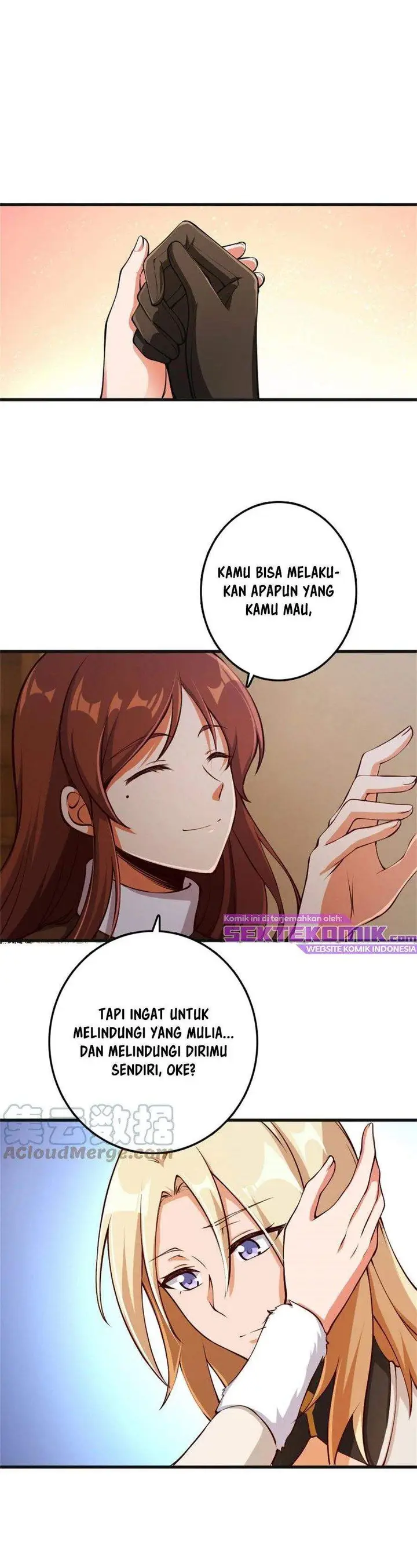 image-komik-release-that-witch-chapter-335-19/23