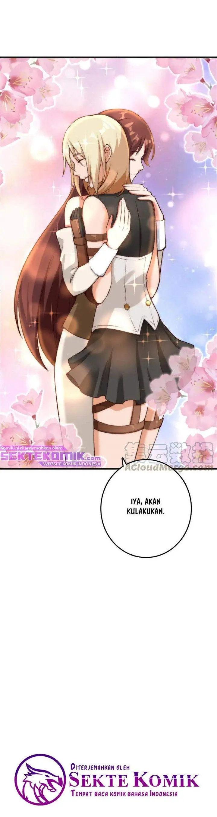 image-komik-release-that-witch-chapter-335-20/23