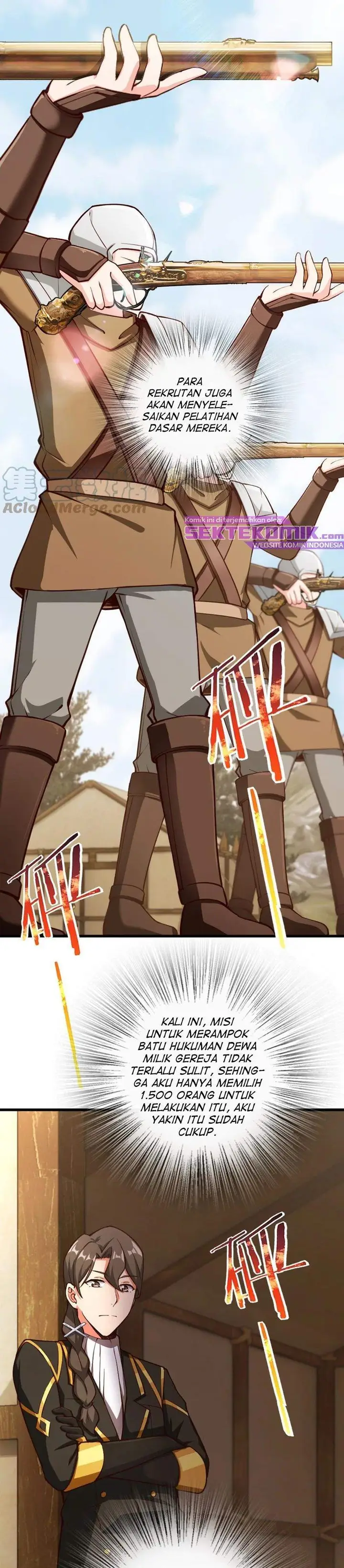 image-komik-release-that-witch-chapter-336-2/30