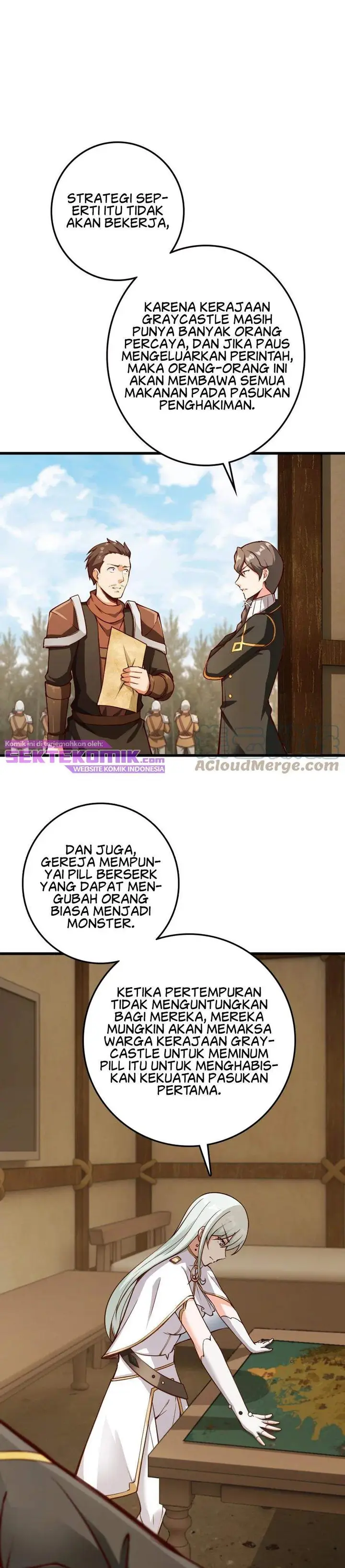 image-komik-release-that-witch-chapter-336-5/30