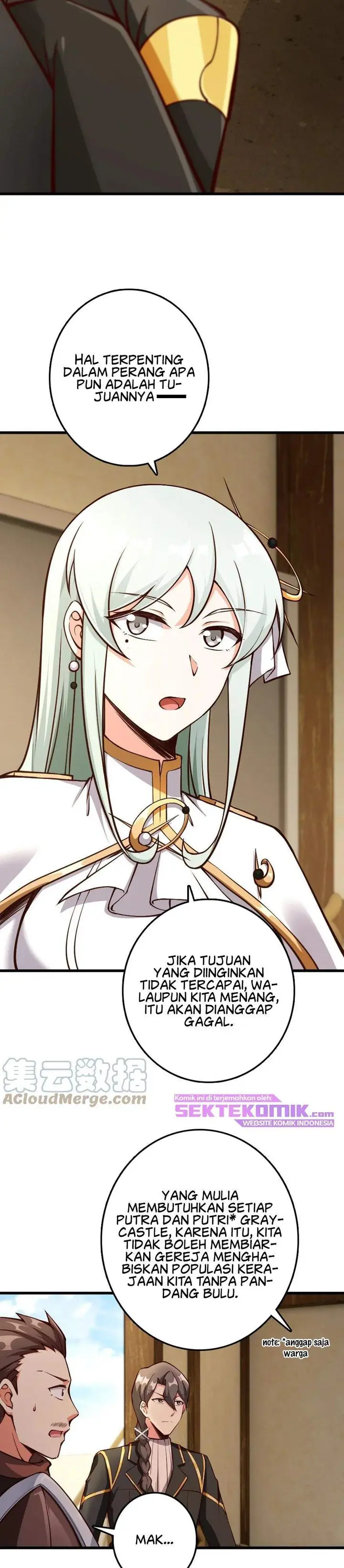 image-komik-release-that-witch-chapter-336-6/30