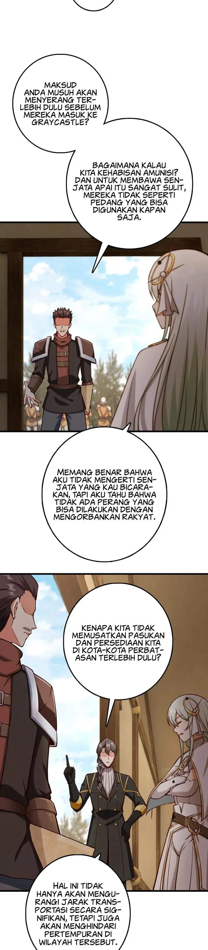 image-komik-release-that-witch-chapter-336-7/30