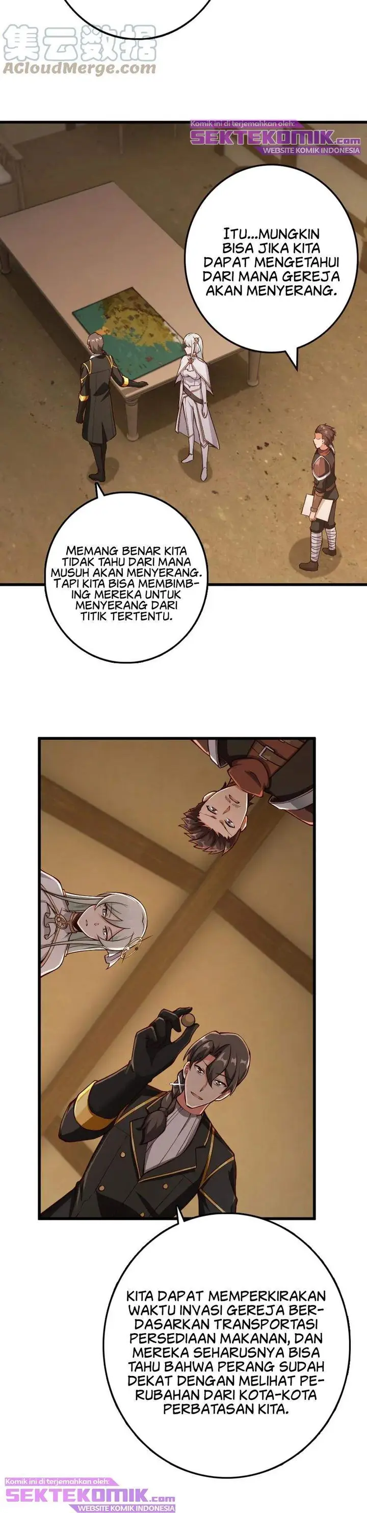 image-komik-release-that-witch-chapter-336-8/30