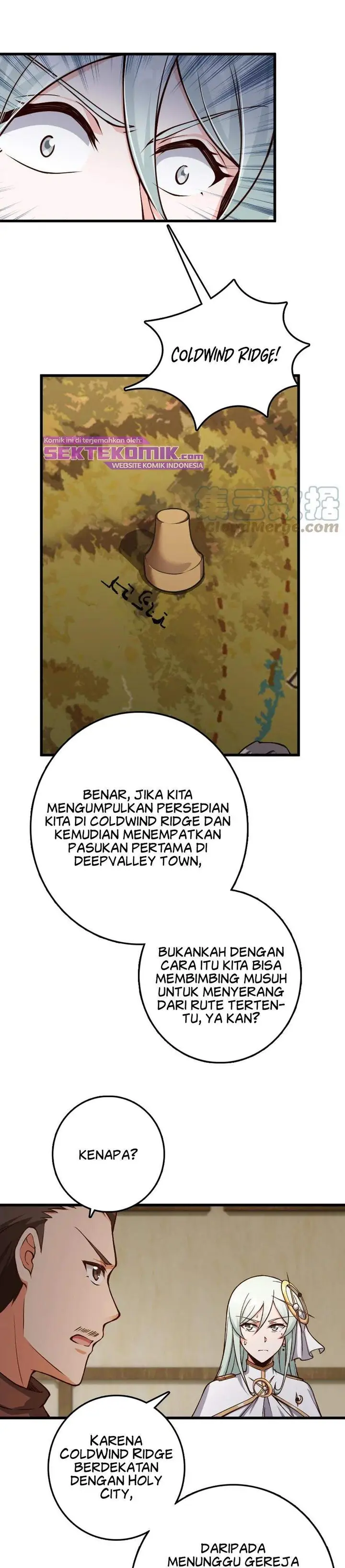 image-komik-release-that-witch-chapter-336-9/30