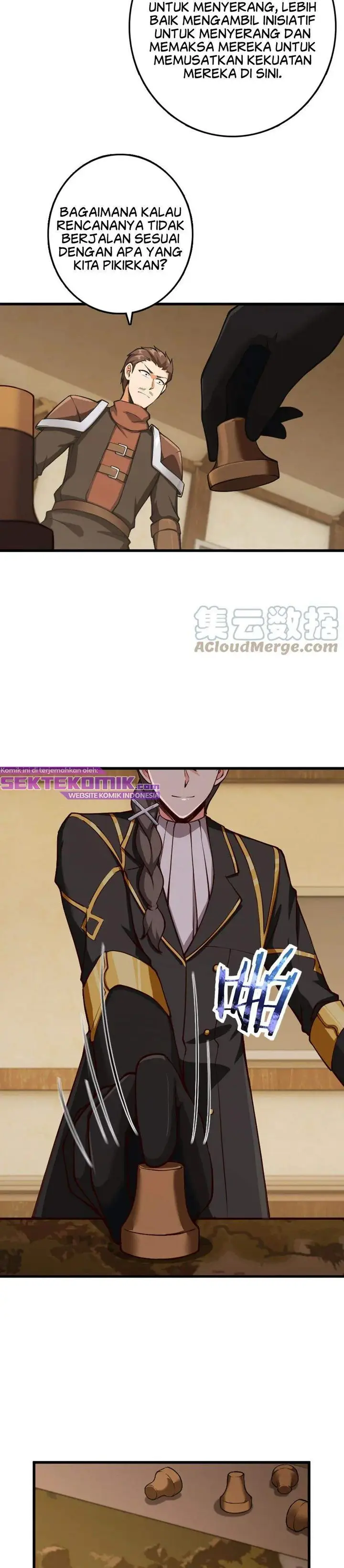 image-komik-release-that-witch-chapter-336-10/30