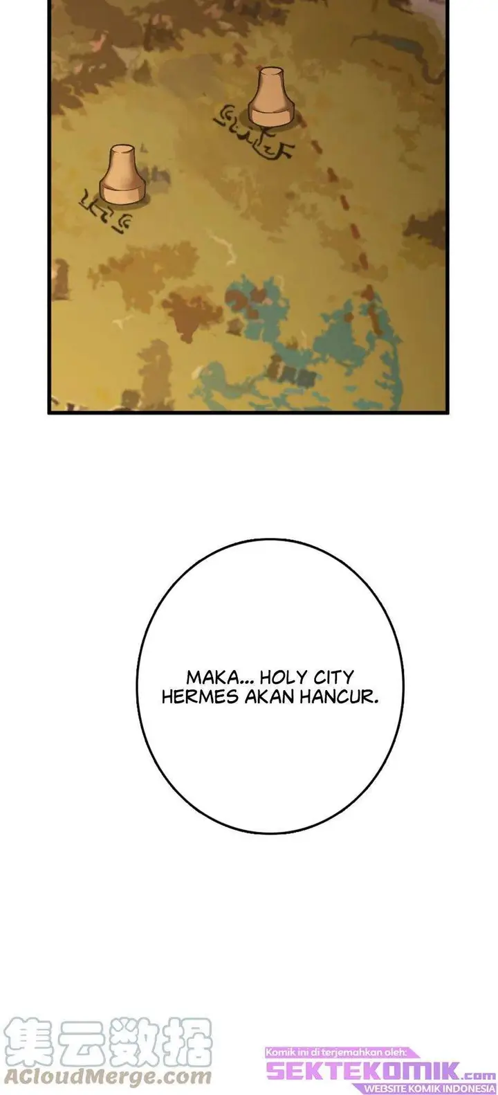 image-komik-release-that-witch-chapter-336-11/30