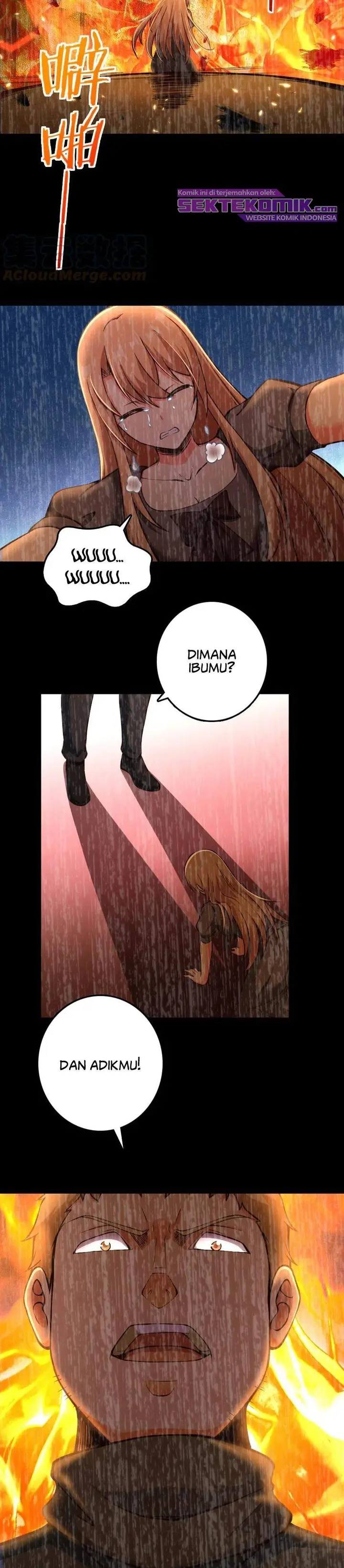 image-komik-release-that-witch-chapter-336-13/30