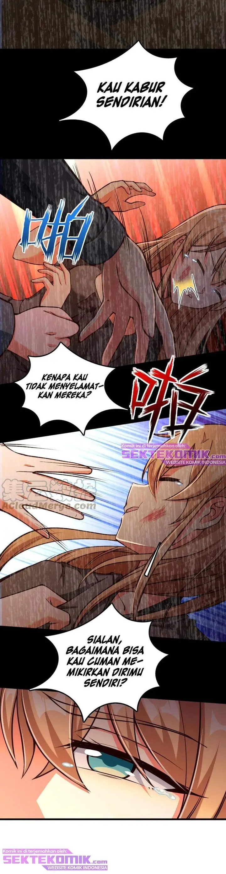 image-komik-release-that-witch-chapter-336-14/30