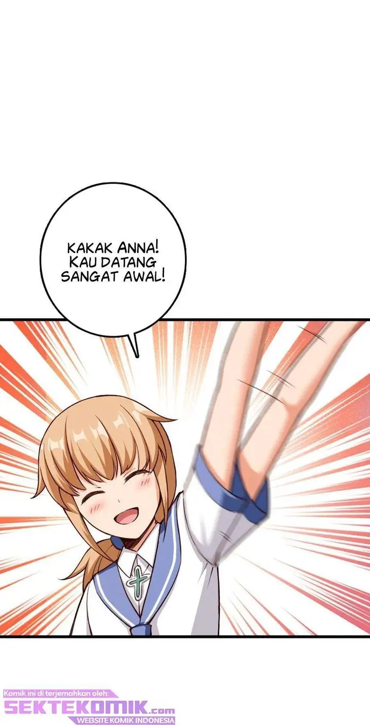 image-komik-release-that-witch-chapter-336-17/30