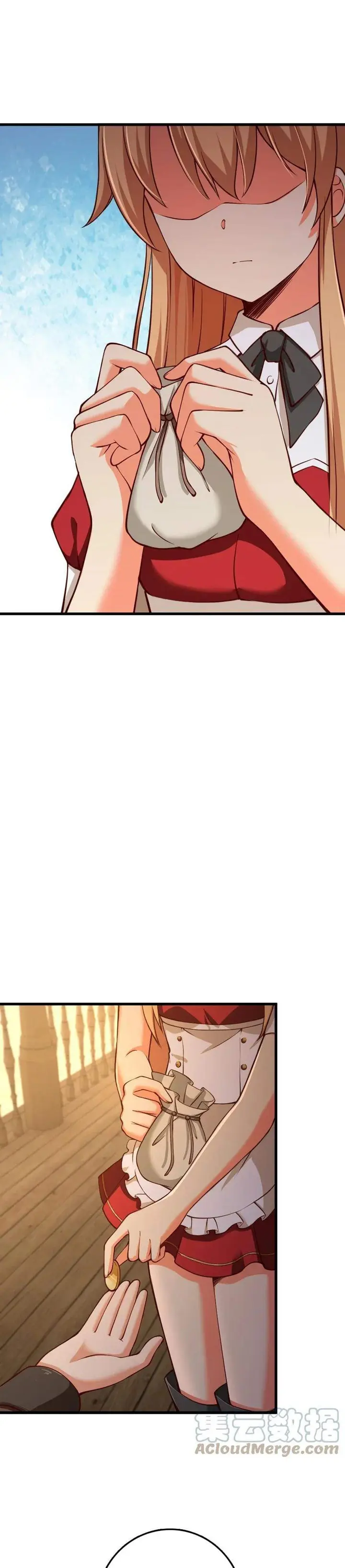 image-komik-release-that-witch-chapter-336-20/30