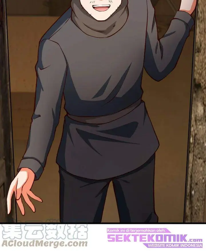 image-komik-release-that-witch-chapter-336-24/30