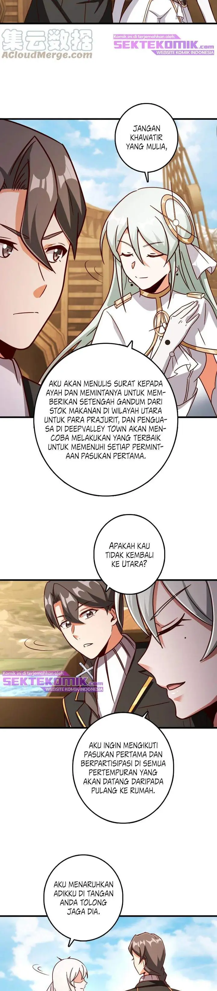 image-komik-release-that-witch-chapter-337-10/29
