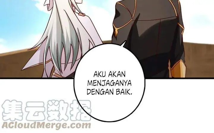 image-komik-release-that-witch-chapter-337-11/29