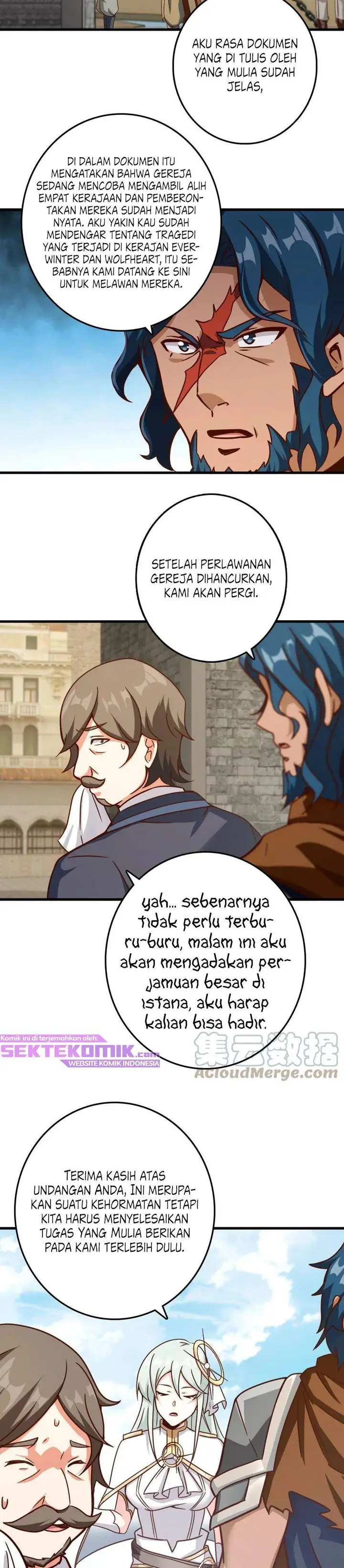 image-komik-release-that-witch-chapter-337-22/29
