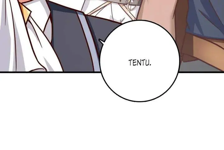 image-komik-release-that-witch-chapter-337-23/29