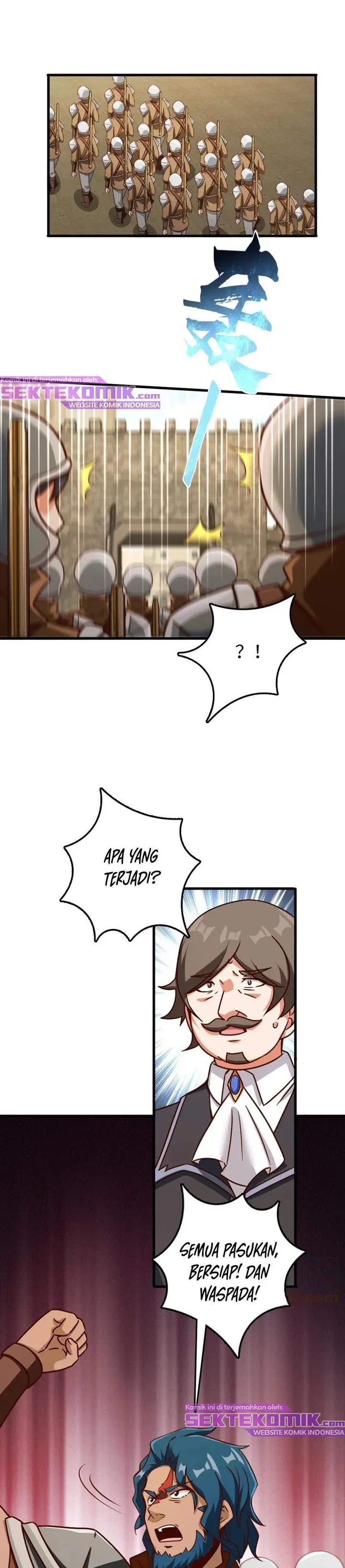 image-komik-release-that-witch-chapter-337-24/29