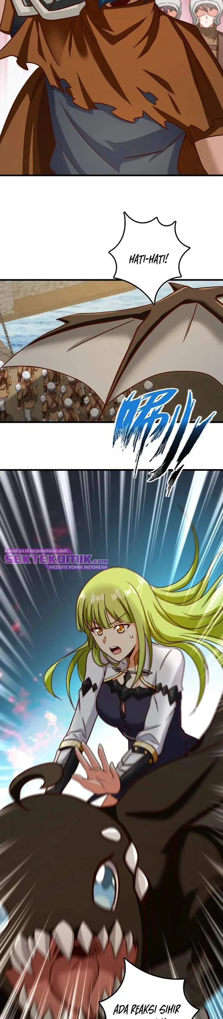 image-komik-release-that-witch-chapter-337-25/29