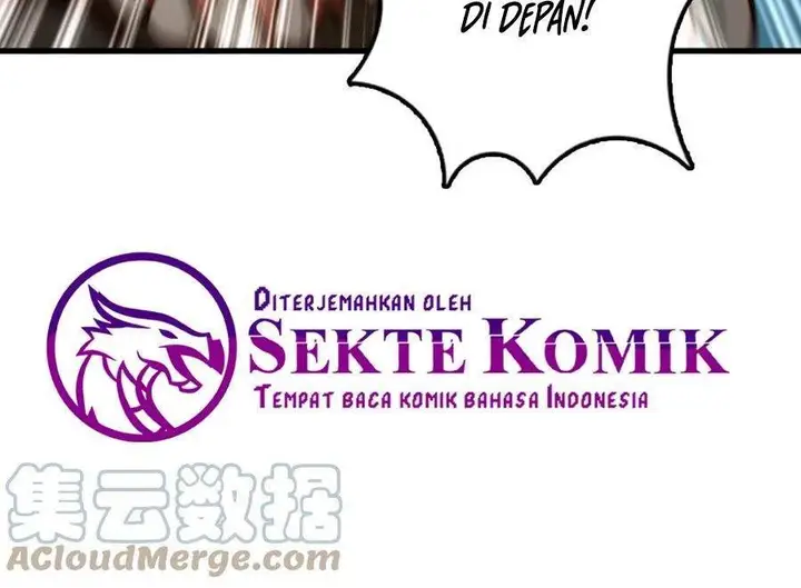 image-komik-release-that-witch-chapter-337-26/29
