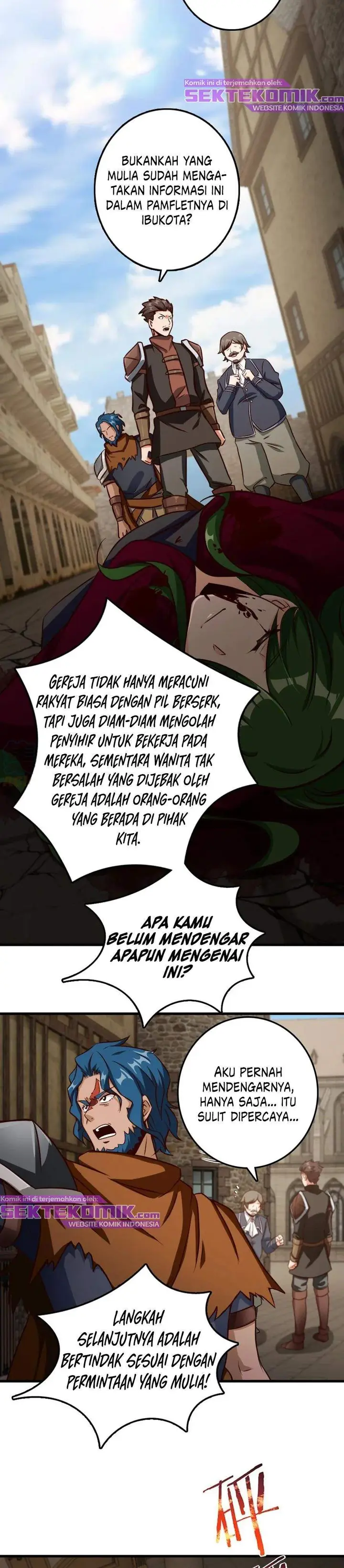 image-komik-release-that-witch-chapter-338-7/30