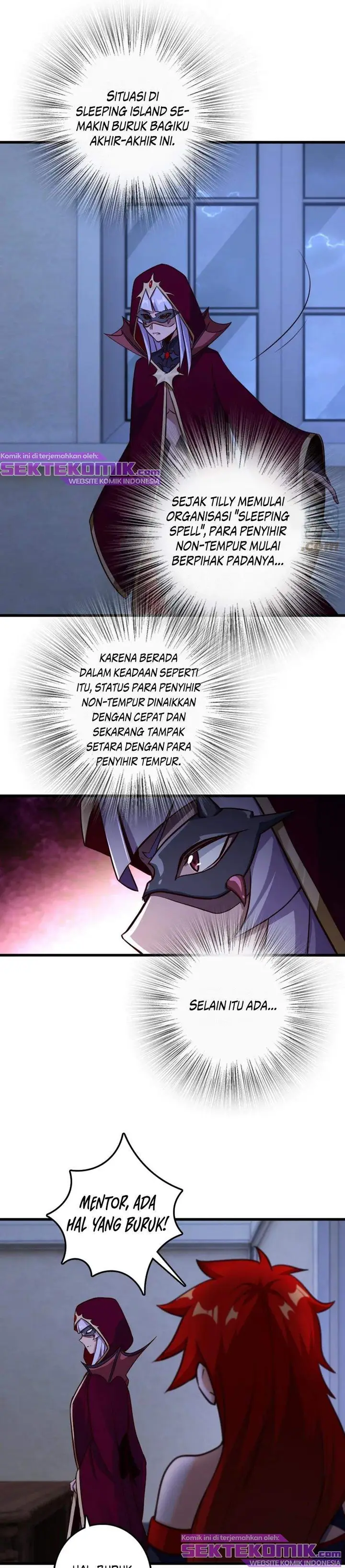image-komik-release-that-witch-chapter-338-13/30
