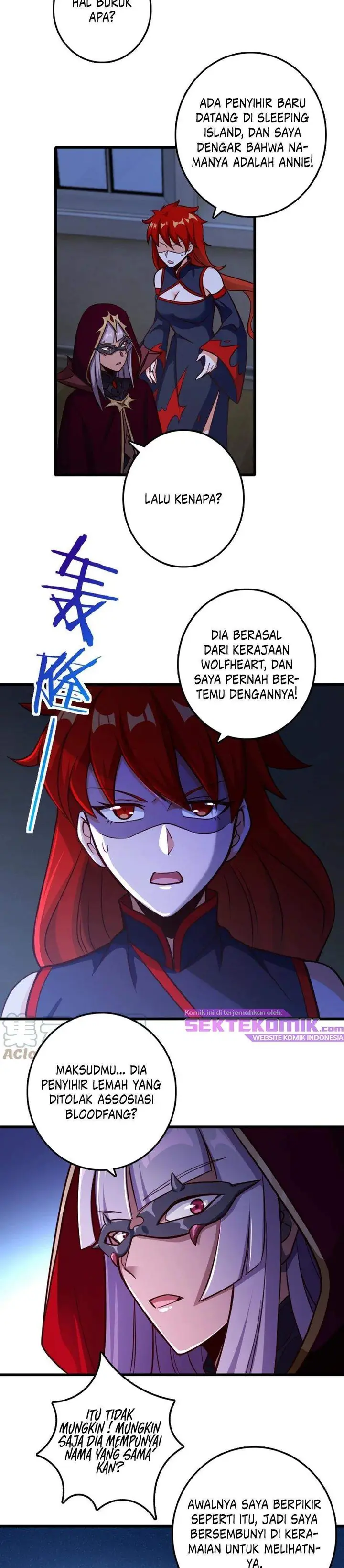image-komik-release-that-witch-chapter-338-14/30