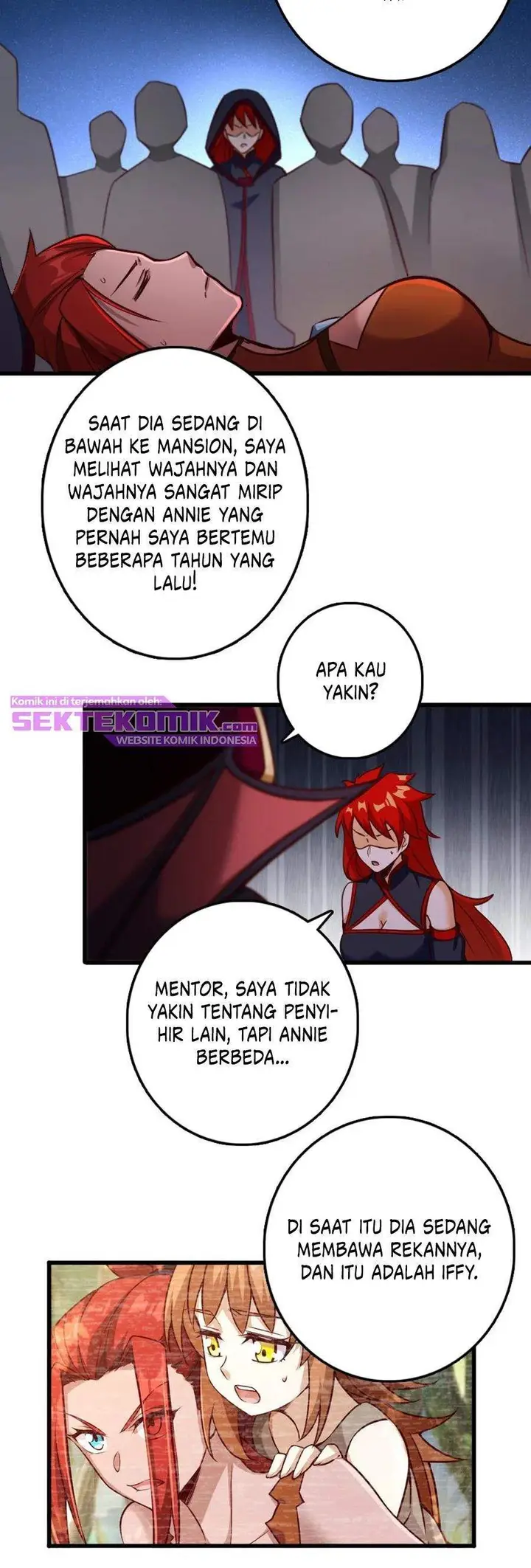 image-komik-release-that-witch-chapter-338-15/30