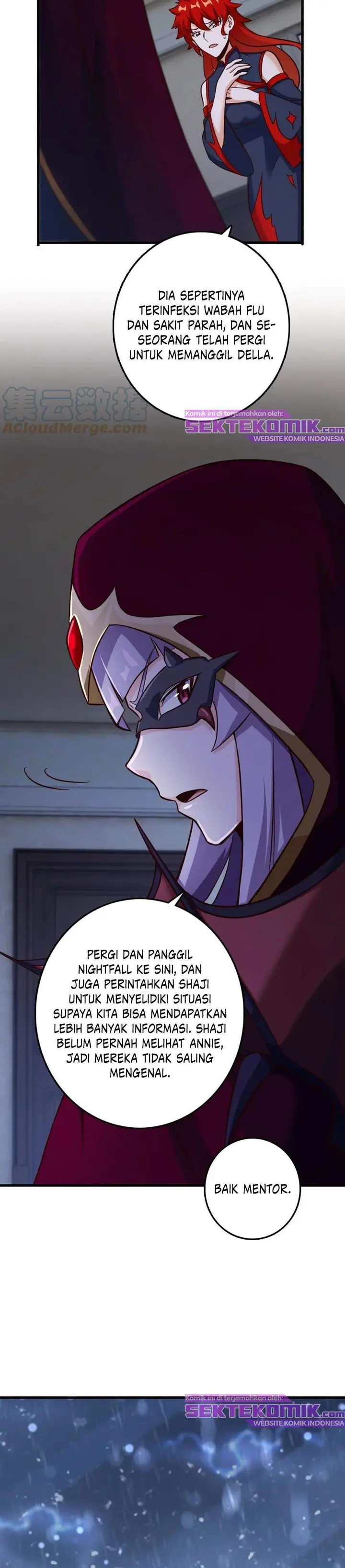 image-komik-release-that-witch-chapter-338-17/30