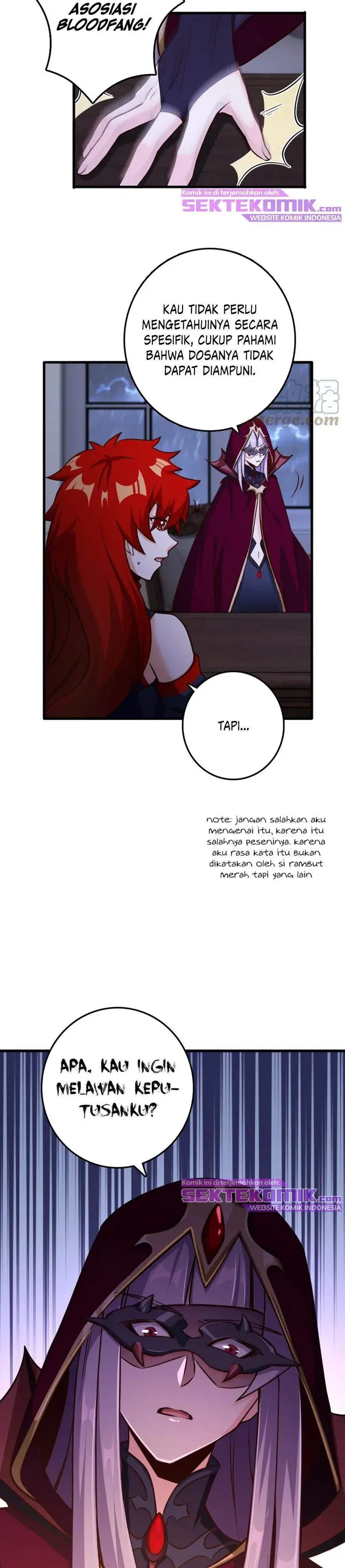 image-komik-release-that-witch-chapter-338-21/30