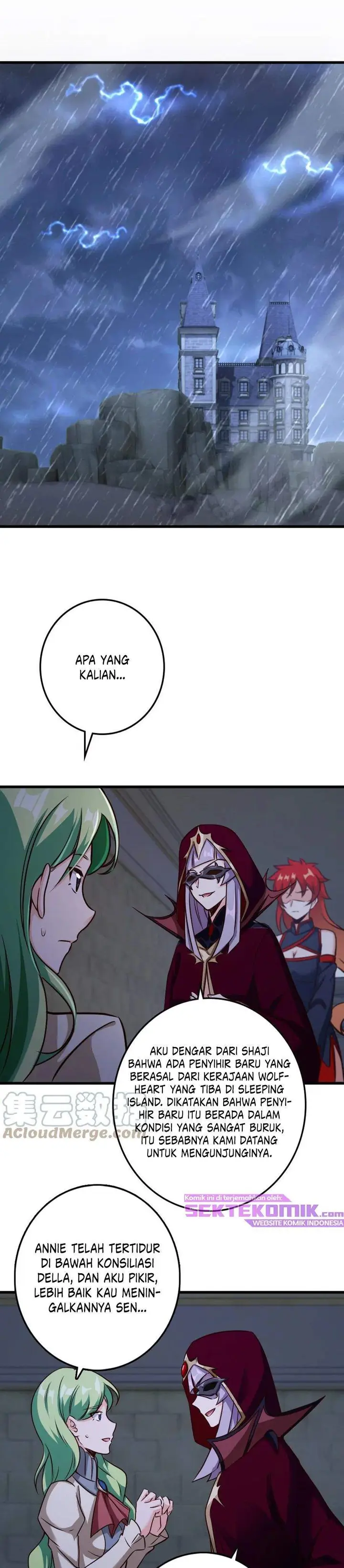 image-komik-release-that-witch-chapter-338-25/30