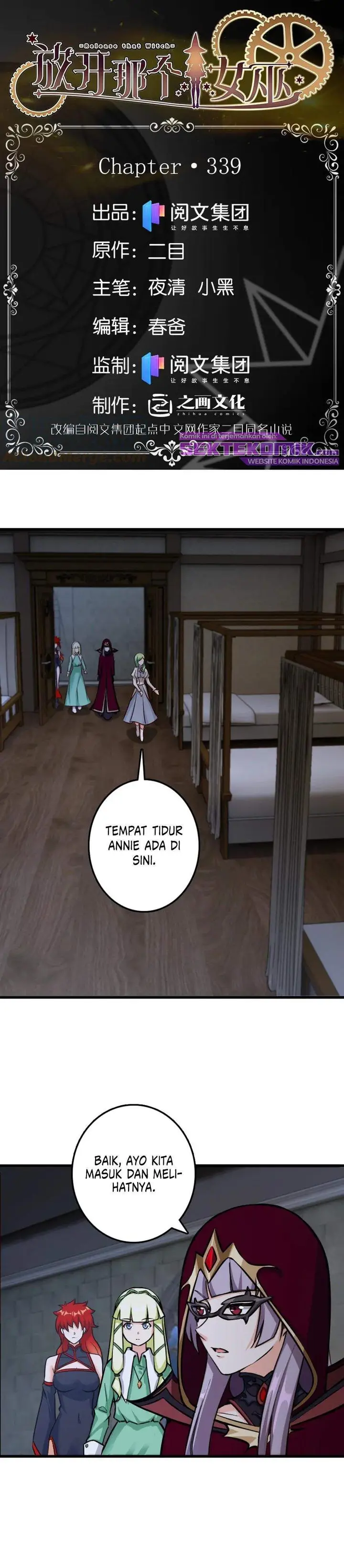 image-komik-release-that-witch-chapter-339-1/24