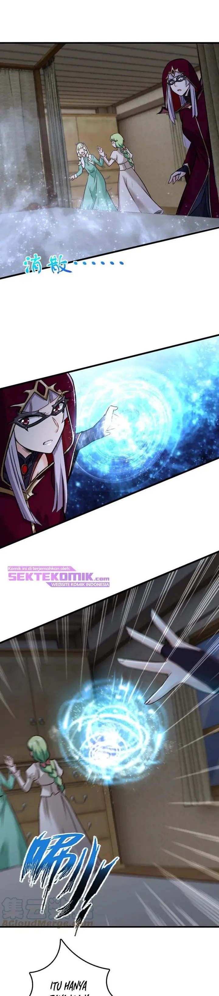 image-komik-release-that-witch-chapter-339-5/24