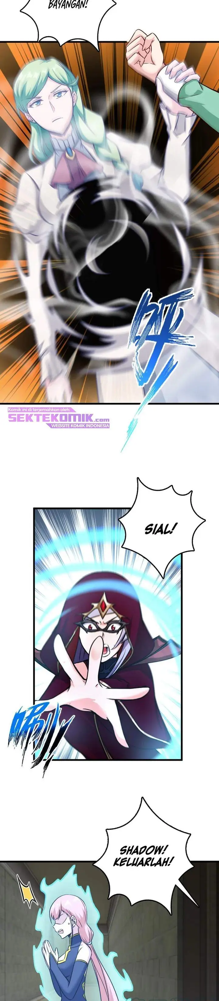 image-komik-release-that-witch-chapter-339-6/24
