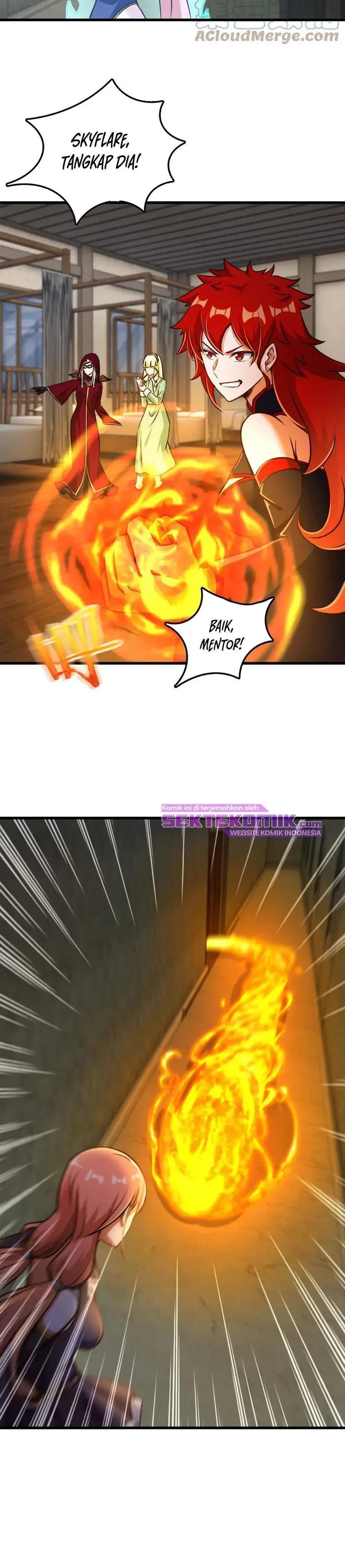 image-komik-release-that-witch-chapter-339-7/24