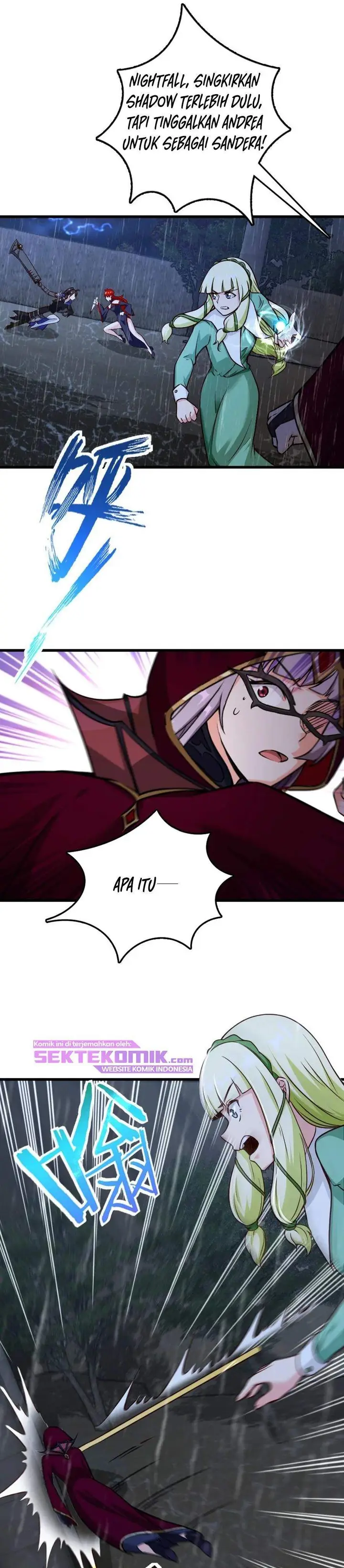 image-komik-release-that-witch-chapter-339-11/24
