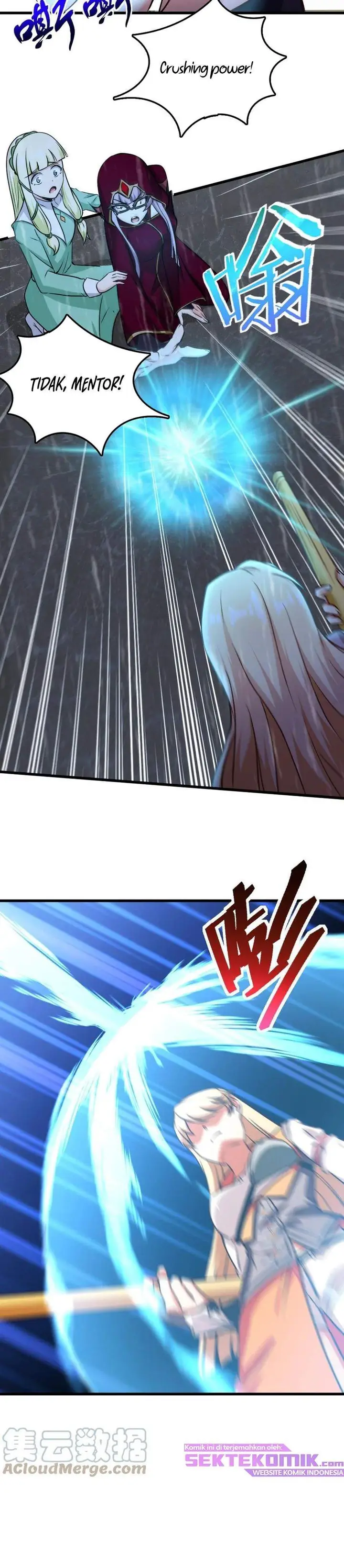 image-komik-release-that-witch-chapter-339-15/24