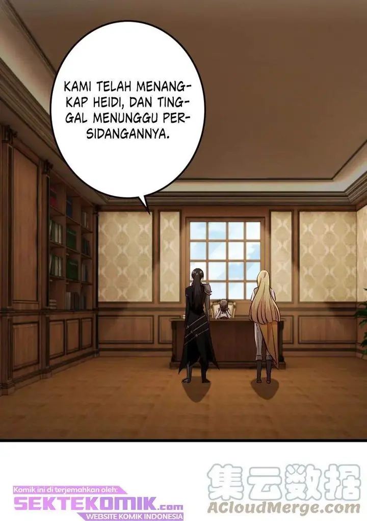 image-komik-release-that-witch-chapter-339-17/24