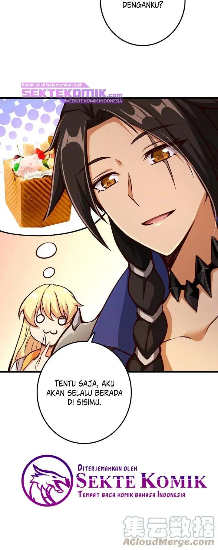 image-komik-release-that-witch-chapter-339-21/24