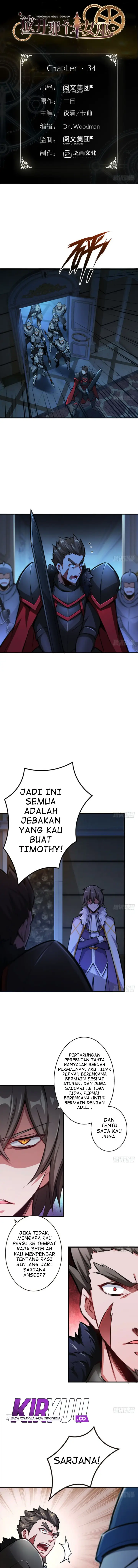 image-komik-release-that-witch-chapter-34-2/15