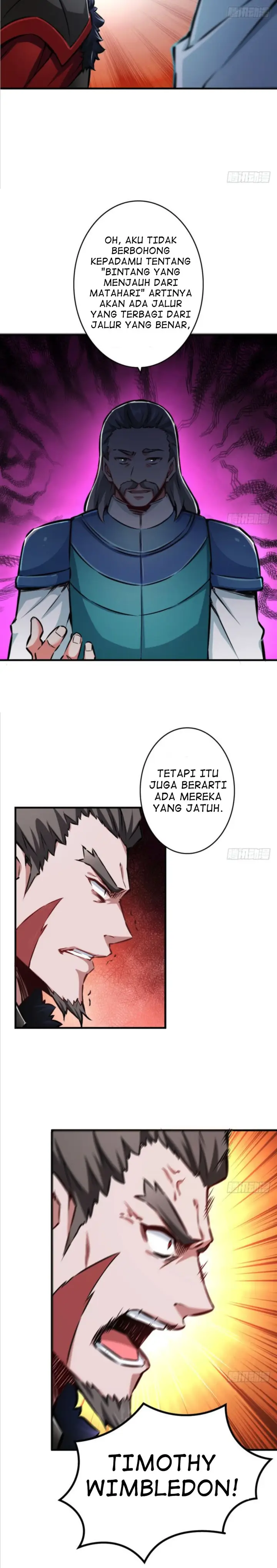 image-komik-release-that-witch-chapter-34-3/15
