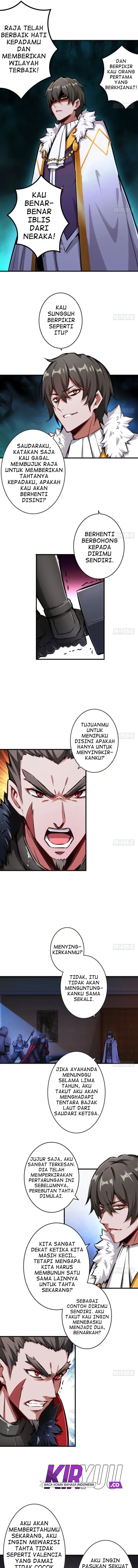 image-komik-release-that-witch-chapter-34-4/15
