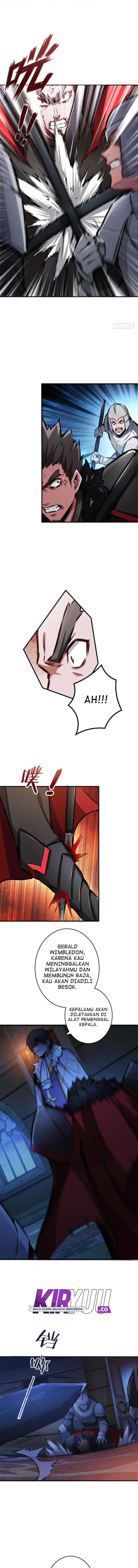 image-komik-release-that-witch-chapter-34-6/15