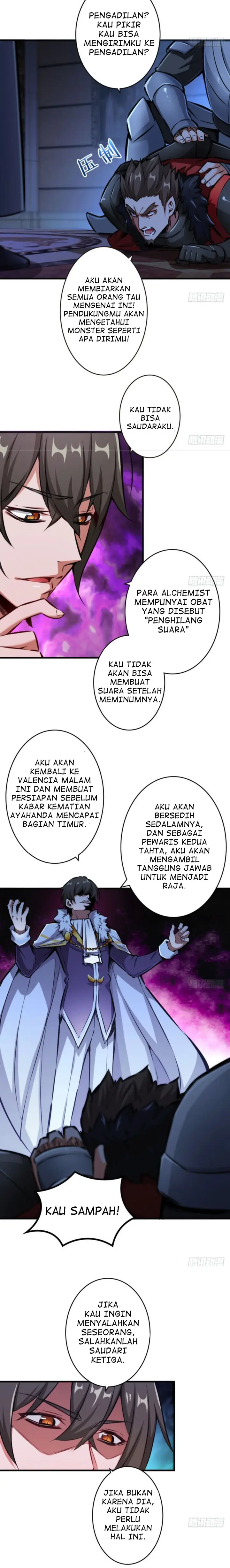 image-komik-release-that-witch-chapter-34-7/15